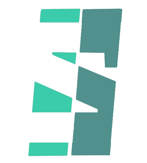 Shift Hosting LLC
