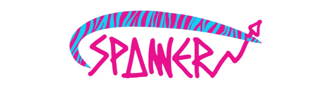 Spanner Made It